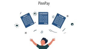 PinnPay