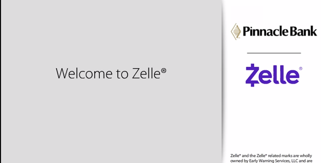 zelle